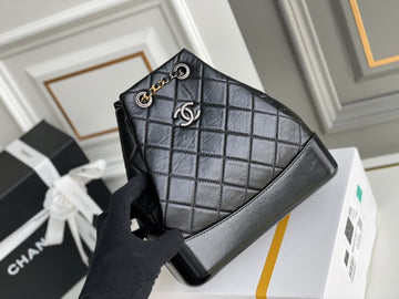 Makersluxe - Luxury Bag - CHL - 908