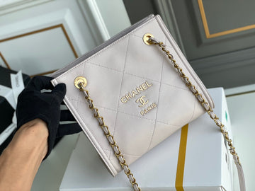 Makersluxe - Luxury Bag - CHL - 910