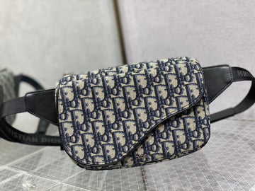Makersluxe - Luxury Bags - DIR - 688