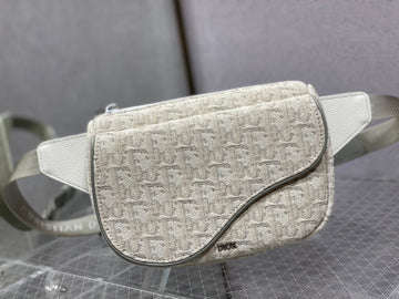 Makersluxe - Luxury Bags - DIR - 686