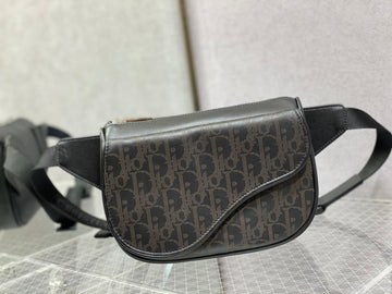 Makersluxe - Luxury Bags - DIR - 615