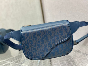 Makersluxe - Luxury Bags - DIR - 687
