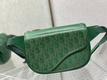 Makersluxe - Luxury Bags - DIR - 684