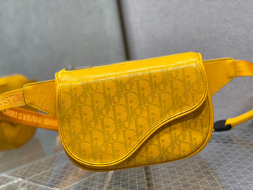 Makersluxe - Luxury Bags - DIR - 685
