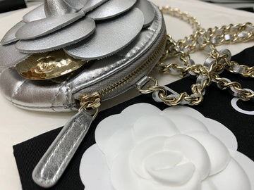 Makersluxe - Luxury Bag - CHL - 913