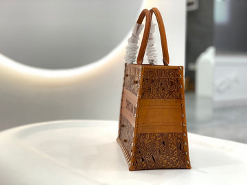 Makersluxe - Luxury Bags - DIR - 462