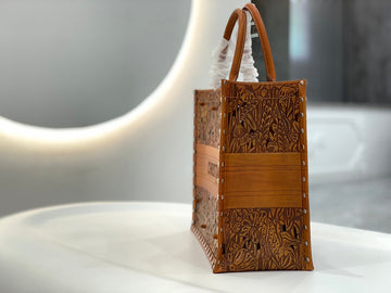 Makersluxe - Luxury Bags - DIR - 461