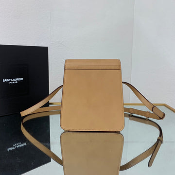 Makersluxe - Luxury Bag - SL - 346