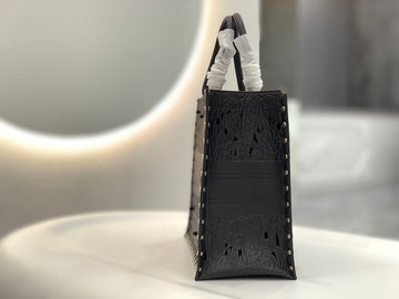 Makersluxe - Luxury Bags - DIR - 712