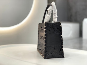 Makersluxe - Luxury Bags - DIR - 711