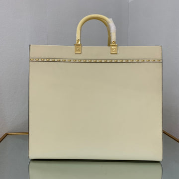Makersluxe - Luxury Bag - FED - 347