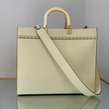 Makersluxe - Luxury Bag - FED - 348