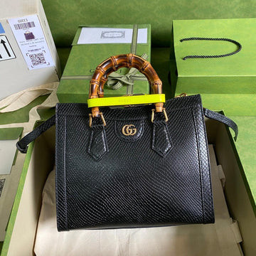 NB - Luxury Bag - 178