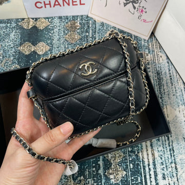 Makersluxe - Luxury Bag - CHL - 897