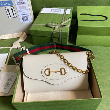 sneakerland- Luxury Bag - 157