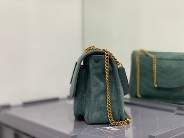 Makersluxe - Luxury Bag - SL - 310