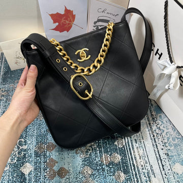 Makersluxe - Luxury Bag - CHL - 888