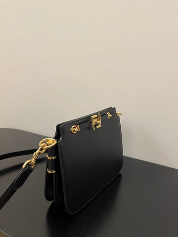 Makersluxe - Luxury Bag - FED - 312