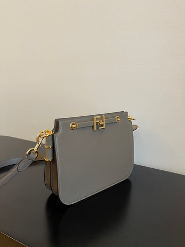 Makersluxe - Luxury Bag - FED - 315