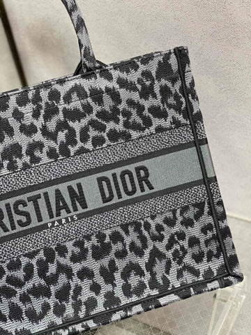 Makersluxe - Luxury Bags - DIR - 451