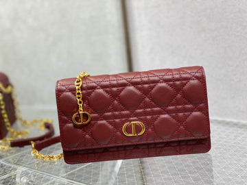 Makersluxe - Luxury Bags - DIR - 680