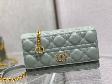 Makersluxe - Luxury Bags - DIR - 679