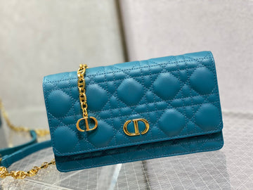 Makersluxe - Luxury Bags - DIR - 678