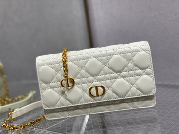 Makersluxe - Luxury Bags - DIR - 677