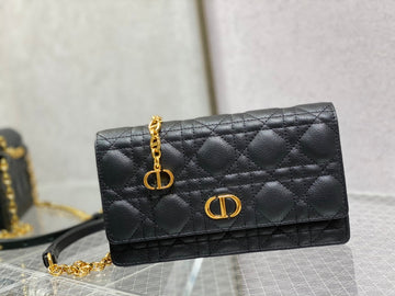 Makersluxe - Luxury Bags - DIR - 676