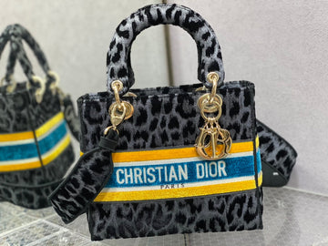 Makersluxe - Luxury Bags - DIR - 455
