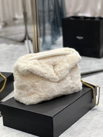 Makersluxe - Luxury Bag - SL - 284