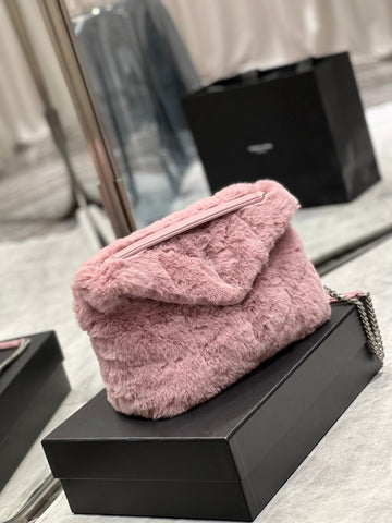 Makersluxe - Luxury Bag - SL - 285