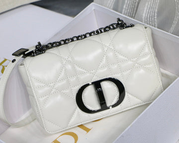 Makersluxe - Luxury Bags - DIR - 580