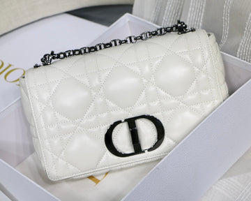 Makersluxe - Luxury Bags - DIR - 581