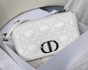Makersluxe - Luxury Bags - DIR - 582