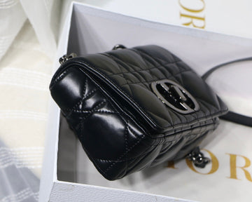 Makersluxe - Luxury Bags - DIR - 583