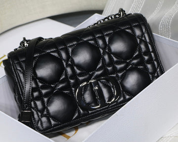 Makersluxe - Luxury Bags - DIR - 584
