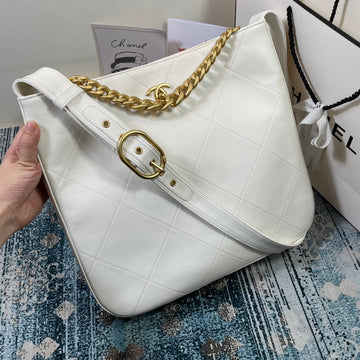 Makersluxe - Luxury Bag - CHL - 886