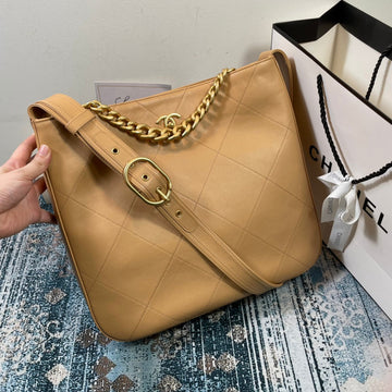 Makersluxe - Luxury Bag - CHL - 883