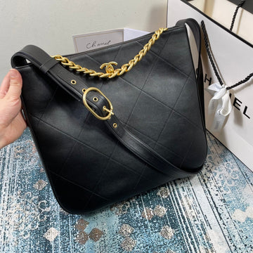 Makersluxe - Luxury Bag - CHL - 889