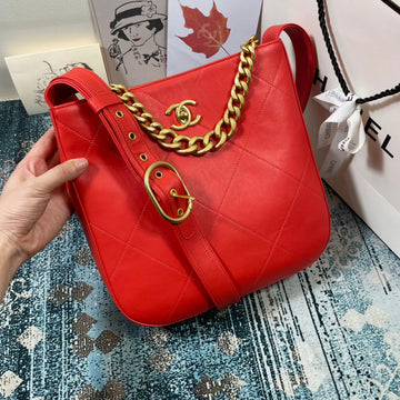 Makersluxe - Luxury Bag - CHL - 880