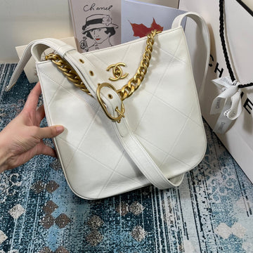 Makersluxe - Luxury Bag - CHL - 885