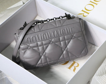 Makersluxe - Luxury Bags - DIR - 577