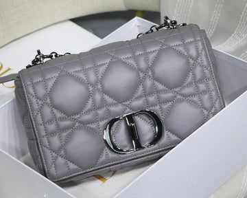 Makersluxe - Luxury Bags - DIR - 578