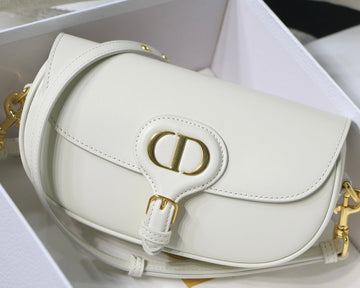 Makersluxe - Luxury Bags - DIR - 681