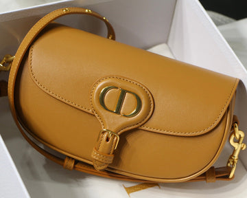 Makersluxe - Luxury Bags - DIR - 682