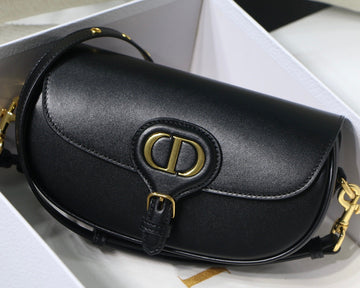 Makersluxe - Luxury Bags - DIR - 683