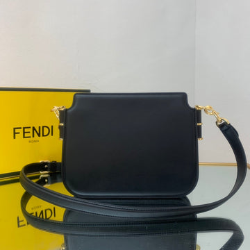 Makersluxe - Luxury Bag - FED - 316