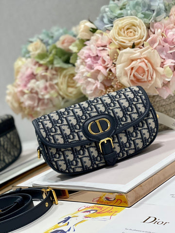 Makersluxe - Luxury Bags - DIR - 652