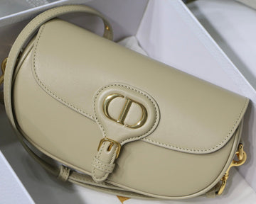Makersluxe - Luxury Bags - DIR - 297